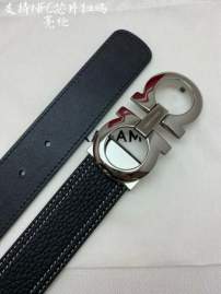 Picture of Ferragamo Belts _SKUfw234993173fw